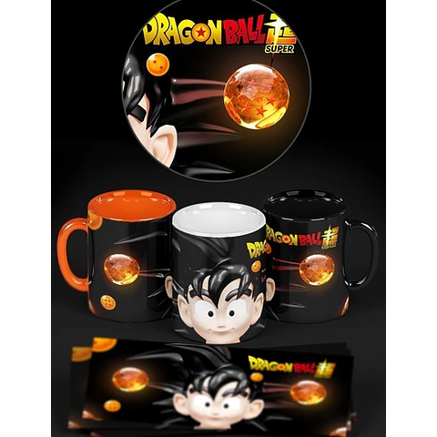 Kit Diseños Plantillas Tazas 3d V2 Sublimación Imprimibles  