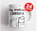 Diseños Para Tazas Flork Signos Zodiaco Plantillas Sublimar