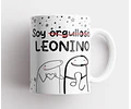Diseños Para Tazas Flork Signos Zodiaco Plantillas Sublimar