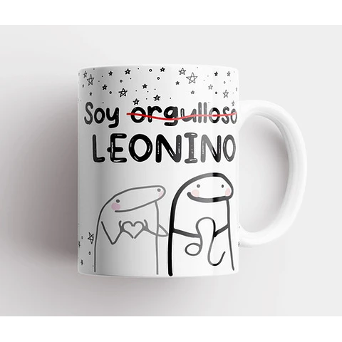 Diseños Para Tazas Flork Signos Zodiaco Plantillas Sublimar