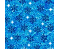 Kit Frozen Cliparts Imágenes Png Y Papeles Digitales 