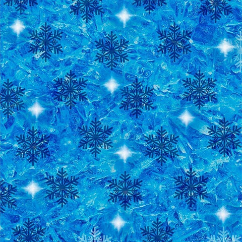 Kit Frozen Cliparts Imágenes Png Y Papeles Digitales 