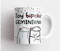 Diseños Para Tazas Flork Signos Zodiaco Plantillas Sublimar