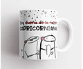 Diseños Para Tazas Flork Signos Zodiaco Plantillas Sublimar
