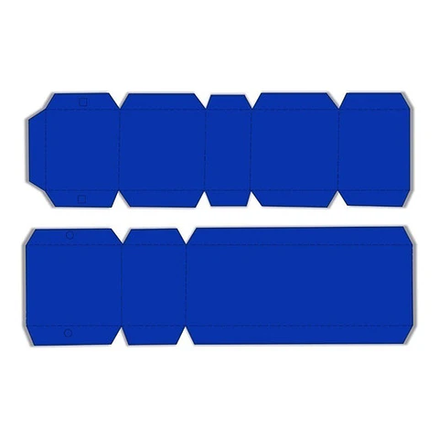 Kit Imprimible Letras 3d  Editables +   Sonic