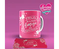 Diseños Plantillas Para Tazas Día De La Madre Sublimación M7