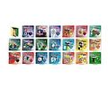 40 Plantillas Sublimación Padre Tazas Cojines Futbol Chile