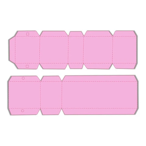 Kit Imprimible Letras 3d Editables Helados Ice Cream