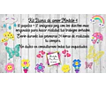 Cliparts Y Papeles Lluvia De Amor Mod. 4  Kit Imprimible