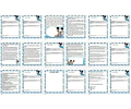 Cuaderno Agenda Pediátrica Imprimible Mickey / Power Point