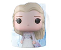 Kit Diseños Plantillas Tazas Frozen Funko Sublimación