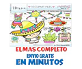 Pack Imágenes Hd Clipart Mariachi Mexico Mexicano Caperuza