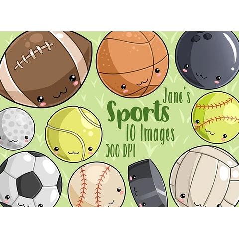 Cliparts Imagenes Png Deportes Jk64