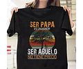 Plantillas Día Del Padre Para Sublimación, Vinilo, Etc