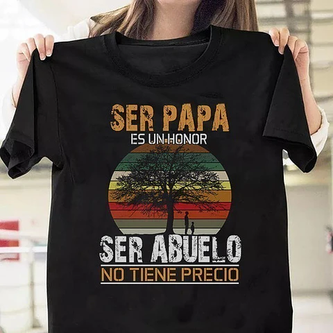 Plantillas Día Del Padre Para Sublimación, Vinilo, Etc