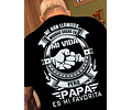 Plantillas Día Del Padre Para Sublimación, Vinilo, Etc