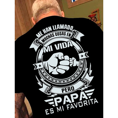 Plantillas Día Del Padre Para Sublimación, Vinilo, Etc