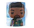 Kit Diseños Plantillas Tazas Frozen Funko Sublimación
