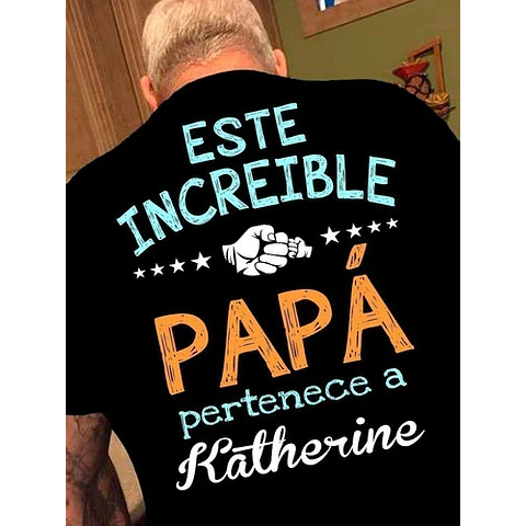 Plantillas Día Del Padre Para Sublimación, Vinilo, Etc