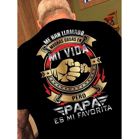 Plantillas Día Del Padre Para Sublimación, Vinilo, Etc