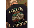 Plantillas Día Del Padre Para Sublimación, Vinilo, Etc