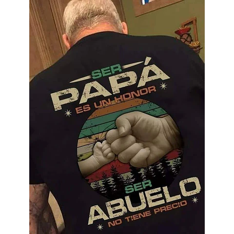 Plantillas Día Del Padre Para Sublimación, Vinilo, Etc