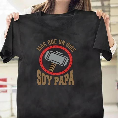 Plantillas Día Del Padre Para Sublimación, Vinilo, Etc