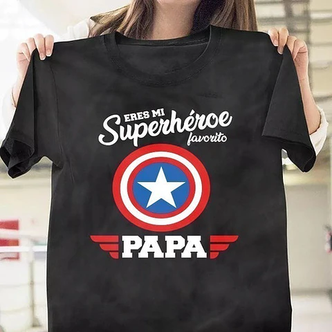 Plantillas Día Del Padre Para Sublimación, Vinilo, Etc