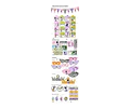 Kit Imprimible Zou Editable