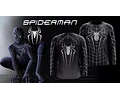 10 Diseños Super Héroes En Formato ( Psd ) Pack 2