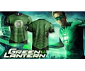 10 Diseños Super Héroes En Formato ( Psd ) Pack 2