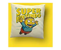 Pack 200+ Diseños Multiuso De Los Simpsons Sublimacion Y +