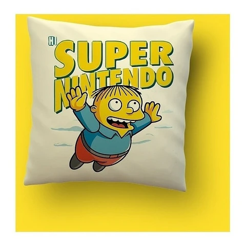 Pack 200+ Diseños Multiuso De Los Simpsons Sublimacion Y +