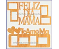 Pack Premium Vectores Corte Laser Cnc Membresia Anual