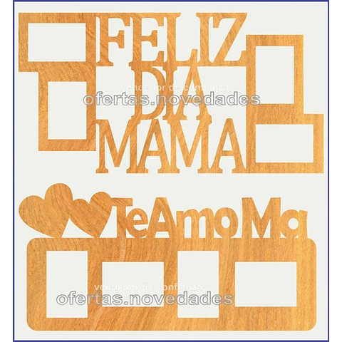 Pack Premium Vectores Corte Laser Cnc Membresia Anual