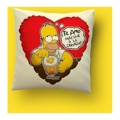 Pack 200+ Diseños Multiuso De Los Simpsons Sublimacion Y +