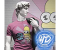 Pack + 30000 Vectores Premium De Remeras Sublimar Serigrafía