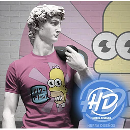 Pack + 30000 Vectores Premium De Remeras Sublimar Serigrafía