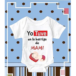 Plantillas Sublimación Bebe Body - Diseños Multiuso Frases