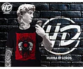 Pack + 30000 Vectores Premium De Remeras Sublimar Serigrafía
