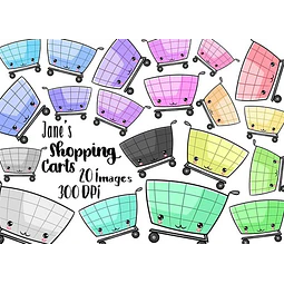 Cliparts Imagenes Png Chango Changuito Colores Pasteles Jk61