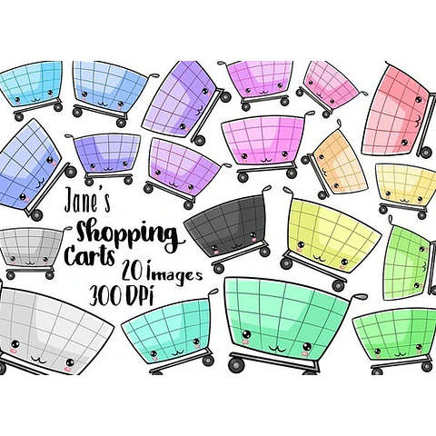 Cliparts Imagenes Png Chango Changuito Colores Pasteles Jk61