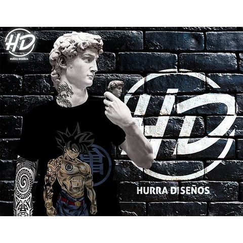Pack + 30000 Vectores Premium De Remeras Sublimar Serigrafía