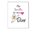 Plantillas Sublimación Bebe Body - Diseños Multiuso Frases