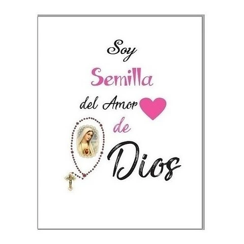 Plantillas Sublimación Bebe Body - Diseños Multiuso Frases