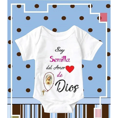 Plantillas Sublimación Bebe Body - Diseños Multiuso Frases