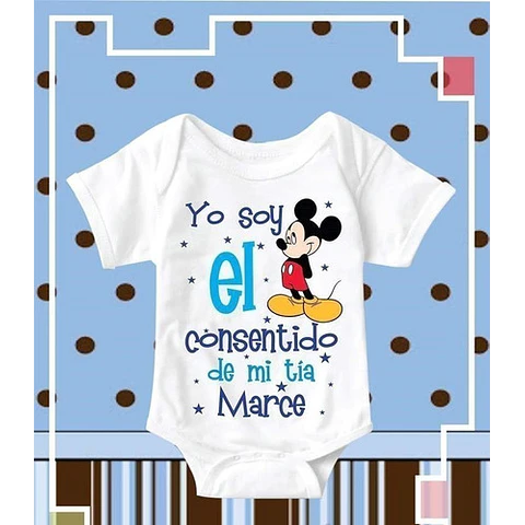 Plantillas Sublimación Bebe Body - Diseños Multiuso Frases