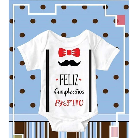 Plantillas Sublimación Bebe Body - Diseños Multiuso Frases