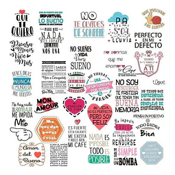 1200 Vectores Frases Vinilos Sublimacion Tazas 2019
