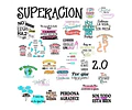 1200 Vectores Frases Vinilos Sublimacion Tazas 2019